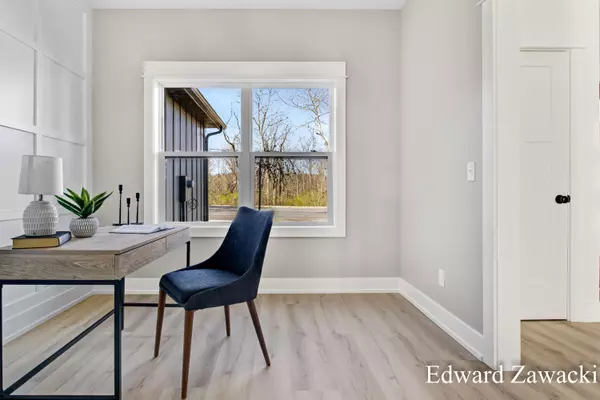 Rockford, MI 49341,397 Rogue River View Drive