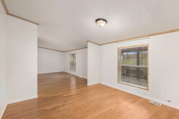 Concord, MI 49237,295 Third Street