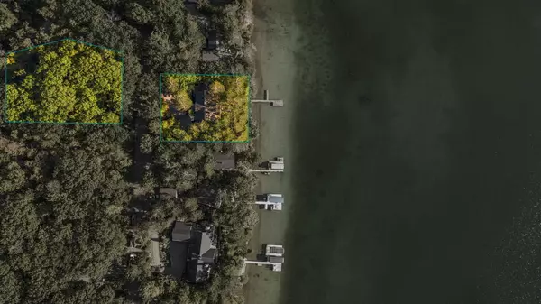 Walloon Lake, MI 49796,818 Whitfield View