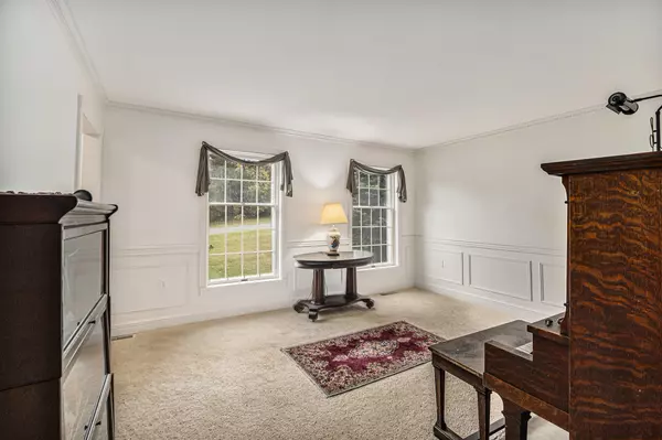 New Era, MI 49446,2335 Pine Grove Drive