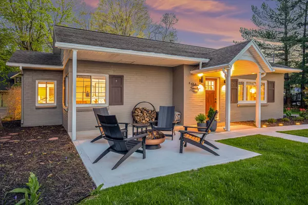 Holland, MI 49423,1674 S Shore Drive