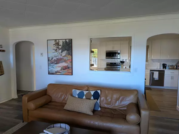 Holland, MI 49423,1674 S Shore Drive