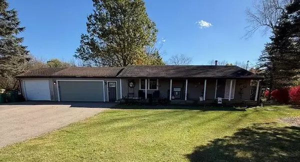 8566 Old M-78, Haslett, MI 48840