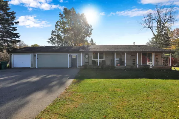 Haslett, MI 48840,8566 Old M-78