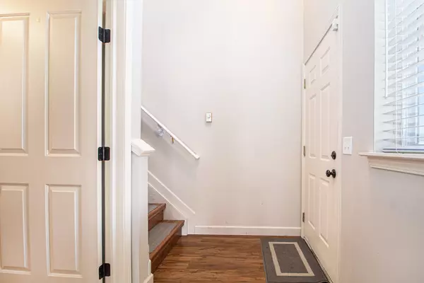 Canton, MI 48188,4128 Berkeley Avenue #48