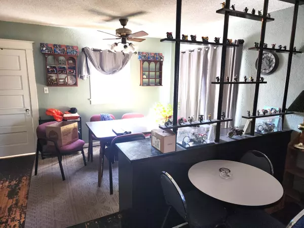 Muskegon, MI 49442,1616 S Getty Street