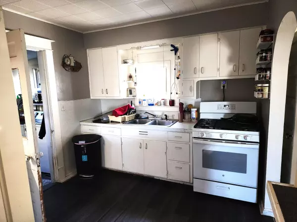 Muskegon, MI 49442,1616 S Getty Street