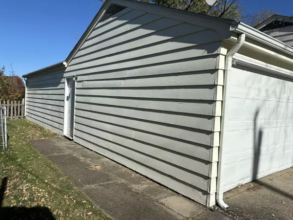 Kalamazoo, MI 49004,3017 E G Avenue