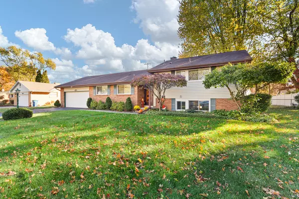 Temperance, MI 48182,1625 Meadowbrook Way