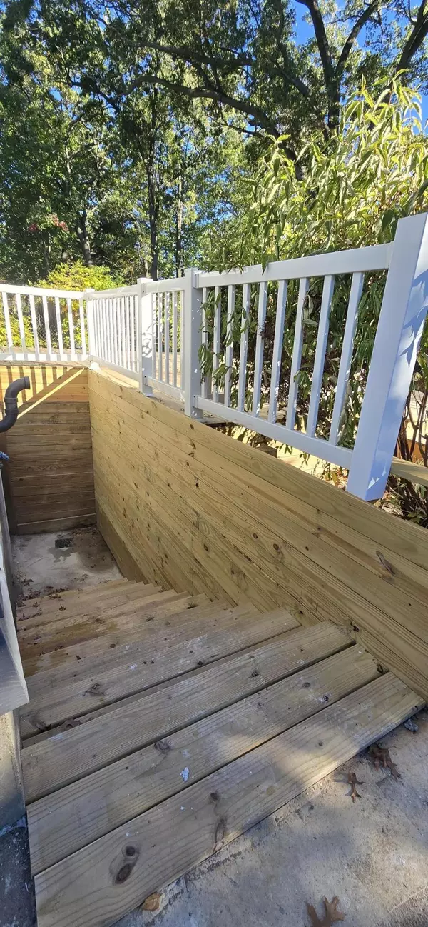 Muskegon, MI 49442,1449 Leonard Avenue