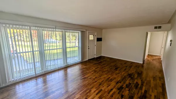 Plainwell, MI 49080,1056 Elmwood Street