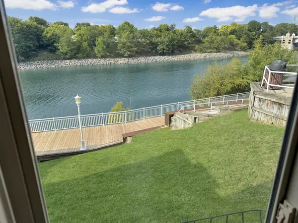 Manistee, MI 49660,332 River Street