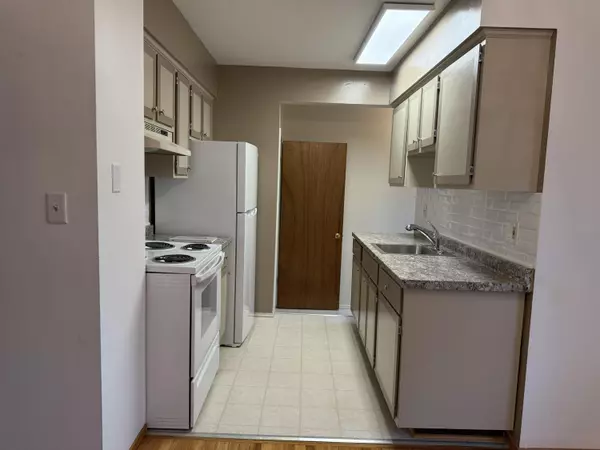 Ann Arbor, MI 48108,3393 Williamsburg Road