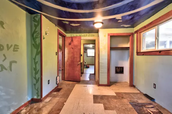 Hubbardston, MI 48845,226 Church Street