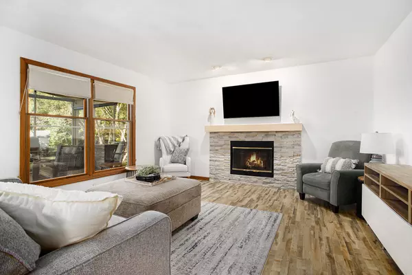 Battle Creek, MI 49014,136 Hidden Forest Road