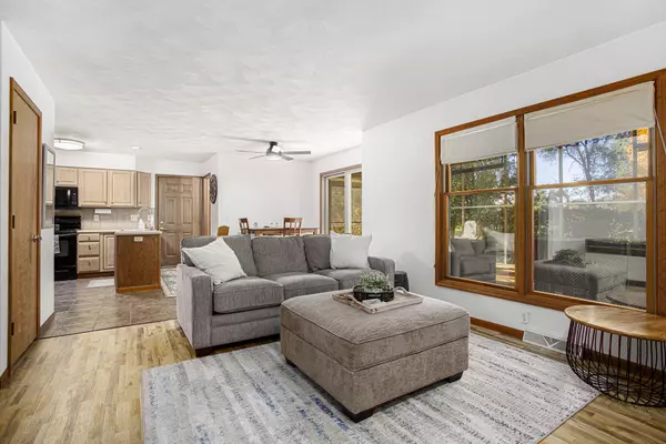 Battle Creek, MI 49014,136 Hidden Forest Road