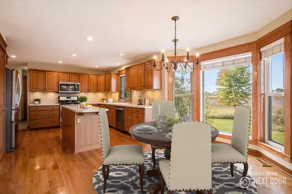 Rockford, MI 49341,9975 Young NE Avenue