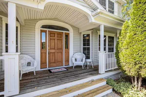 Rockford, MI 49341,9975 Young NE Avenue