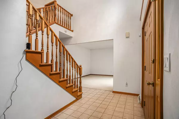 Battle Creek, MI 49015,134 Pheasant Run