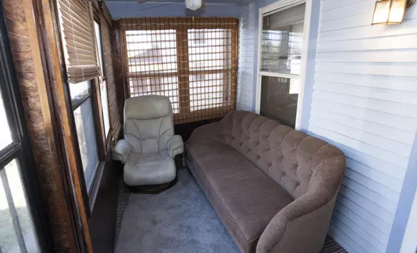 Jackson, MI 49202,431 Madison Street