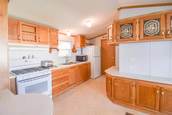 Coldwater, MI 49036,175 N Michigan Avenue #29