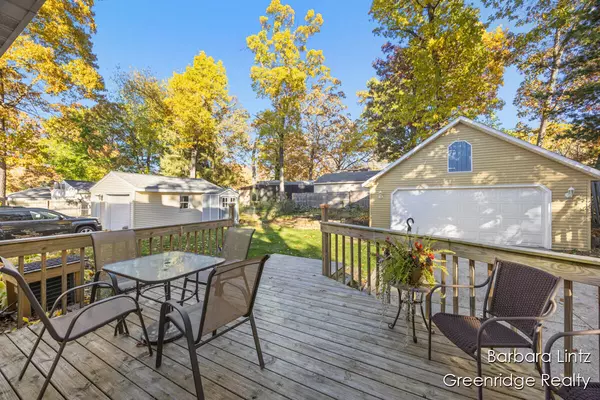 Wyoming, MI 49519,3864 Wyoming SW Avenue