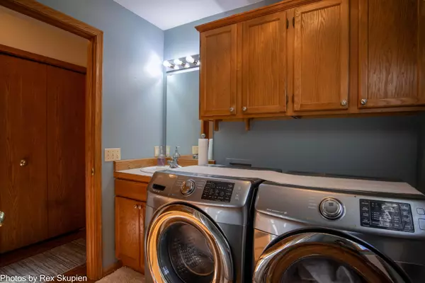 Newaygo, MI 49337,8110 S Basswood Drive