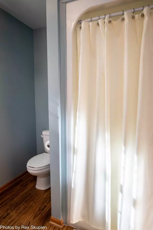 Newaygo, MI 49337,8110 S Basswood Drive