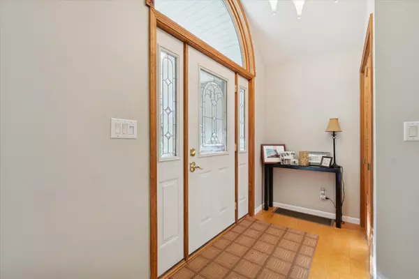 Fennville, MI 49408,2335 Forest Trail Circle