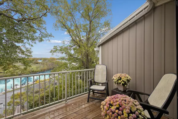 St. Joseph, MI 49085,205 Wayne Street