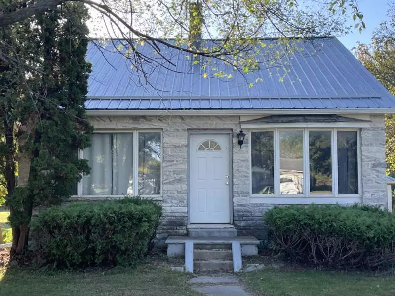 Caro, MI 48723,1346 E Caro Road