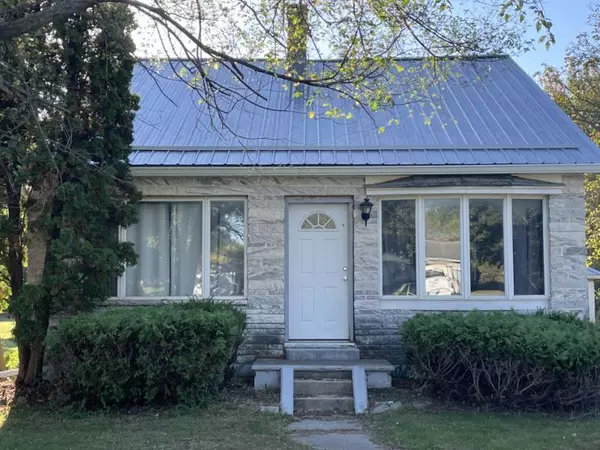 1346 E Caro Road, Caro, MI 48723