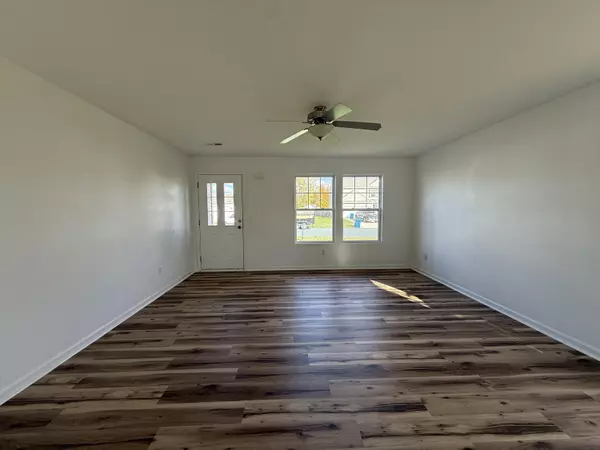 Kalamazoo, MI 49004,3155 Edling Drive