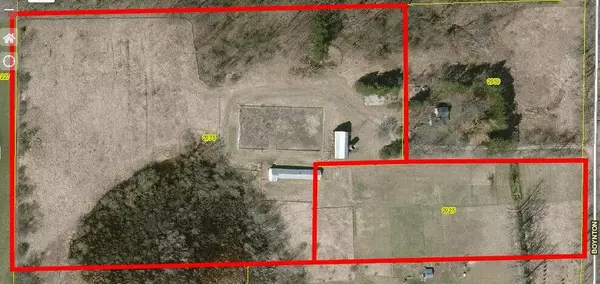 Ada, MI 49301,2975 #1 Boynton NE Avenue