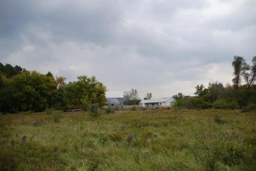 2975 #1 Boynton NE Avenue, Ada, MI 49301