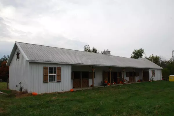 Ada, MI 49301,2925 #2 Boynton NE Avenue