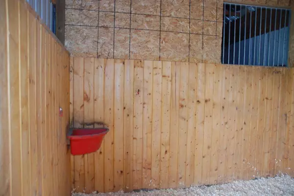 Ada, MI 49301,2925 #2 Boynton NE Avenue