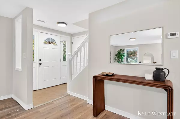 Allegan, MI 49010,335 Thomas Street