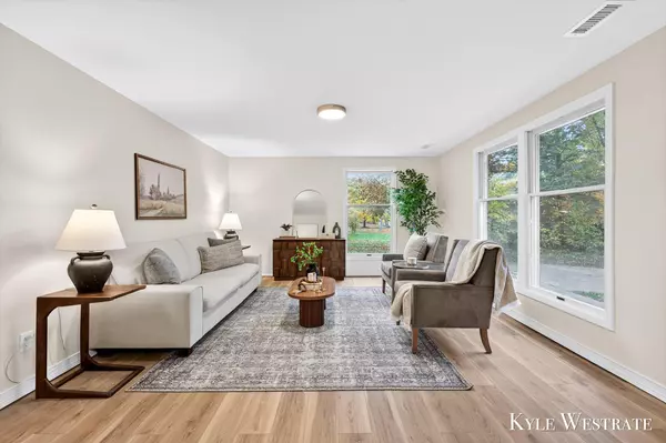 Allegan, MI 49010,335 Thomas Street