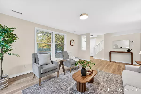 Allegan, MI 49010,335 Thomas Street