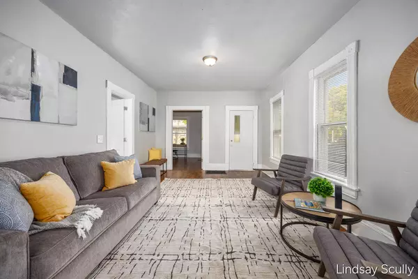 Grand Rapids, MI 49504,844 Watson SW Street