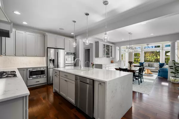 Mattawan, MI 49071,8459 Grapevine Circle