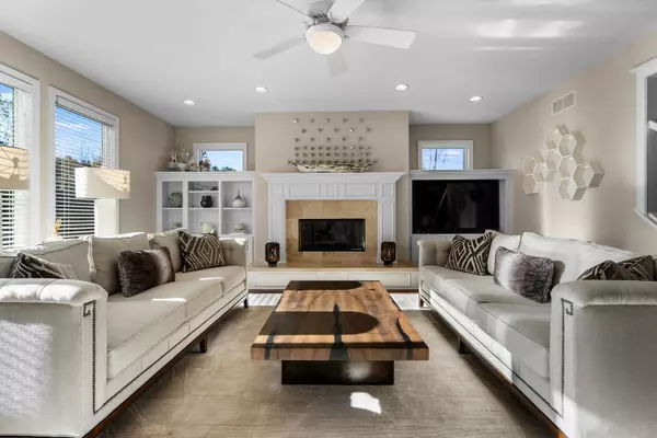 Mattawan, MI 49071,8459 Grapevine Circle