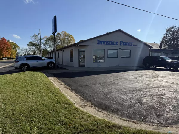 Battle Creek, MI 49015,79 S 20th Street