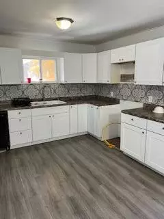 Centreville, MI 49032,620 W Burr Oak Street