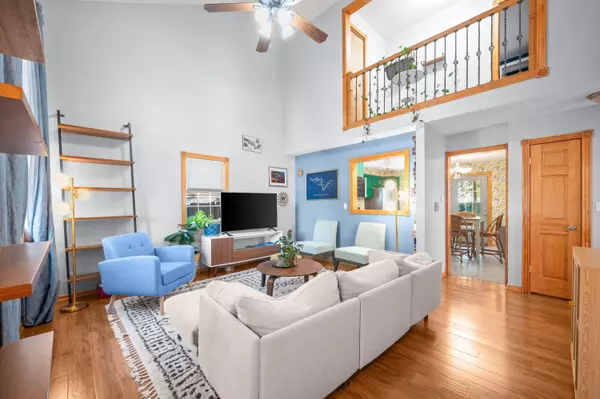 Niles, MI 49120,212 Clay Street