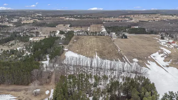 Gaylord, MI 49735,PARCEL A Kassuba Road