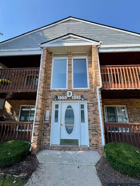 Westland, MI 48185,1309 Shoemaker Drive