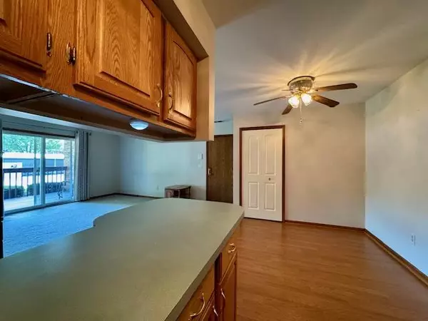 Westland, MI 48185,1309 Shoemaker Drive