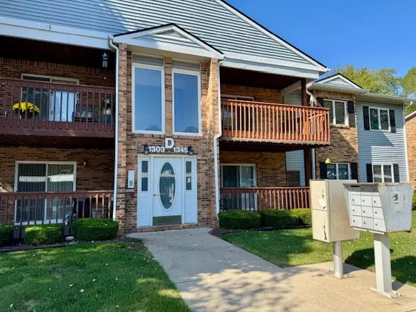 Westland, MI 48185,1309 Shoemaker Drive